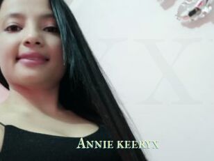 Annie_keeryx