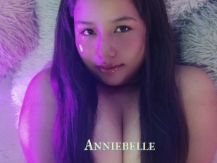 Anniebelle