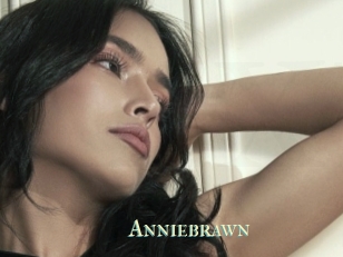 Anniebrawn