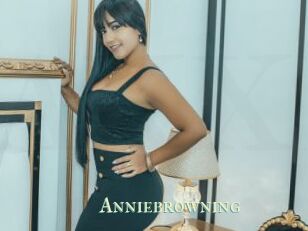 Anniebrowning