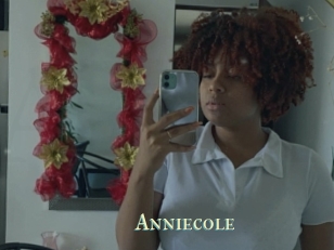 Anniecole
