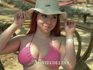 Anniecollins
