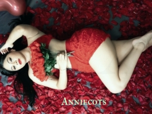 Anniecots