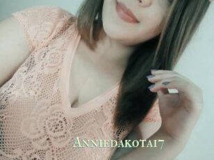 Annie_dakota17