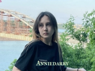 Anniedarry