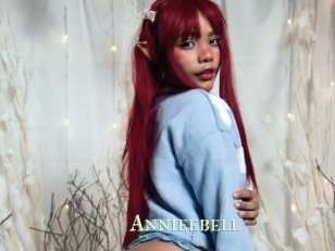 Annieebell