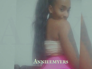 Annieemyers