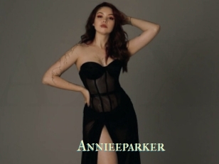 Annieeparker