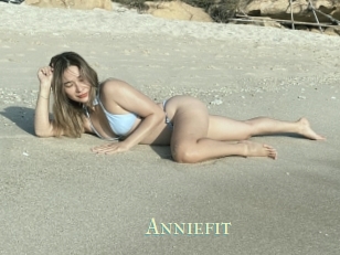 Anniefit