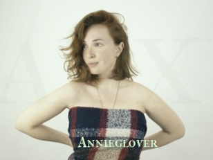 annieglover Actrice xxx
