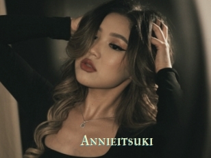 Annieitsuki