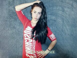 Anniejessie