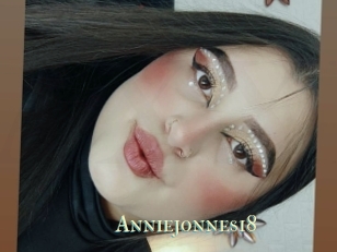 Anniejonnes18