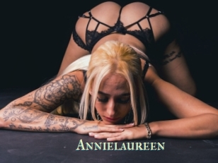 Annielaureen