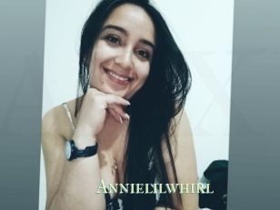 Annielilwhirl