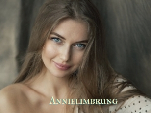 Annielimbrung