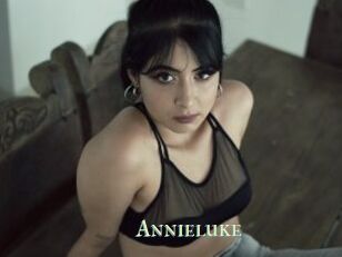 Annieluke