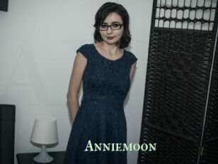 Anniemoon