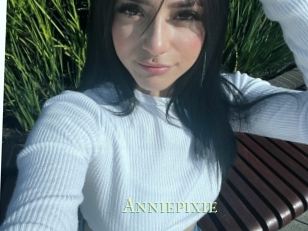 Anniepixie