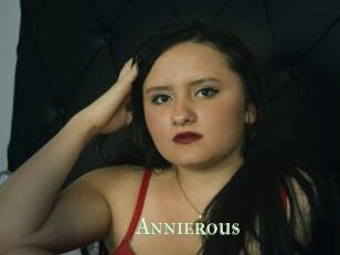 Annierous