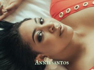 Anniesantos