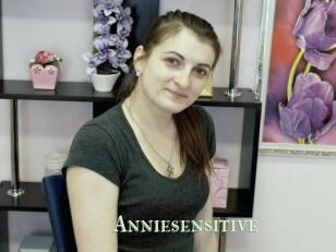 Anniesensitive