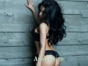 Anniesmith