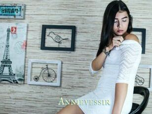 Annievessir