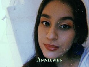 Anniewes