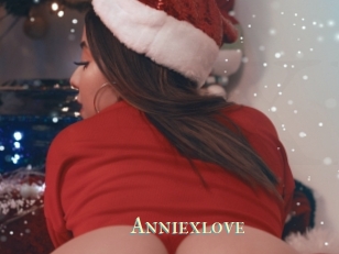 Anniexlove