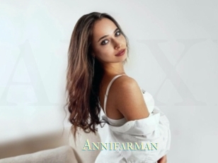 Annifarman