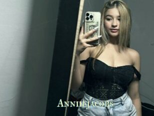 Anniiejacobs
