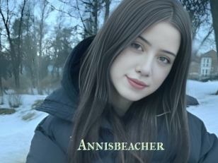 Annisbeacher