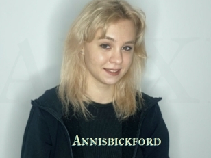 Annisbickford