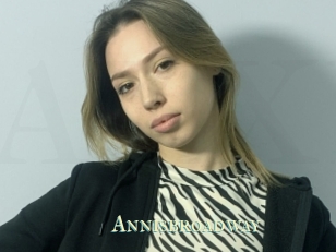 Annisbroadway