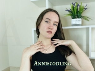 Anniscodling