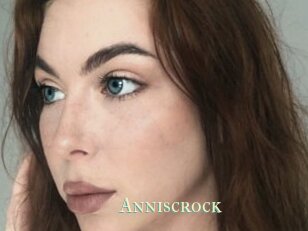 Anniscrock