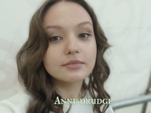 Annisdrudge
