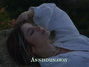 Annisdunaway