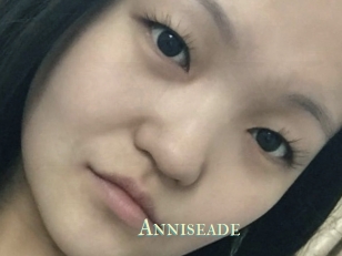 Anniseade