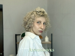 Annishawks