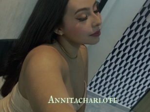 Annitacharlote