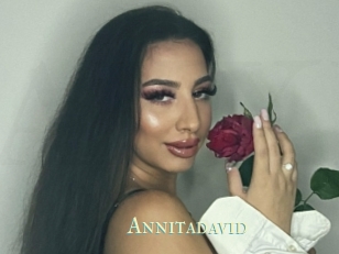 Annitadavid