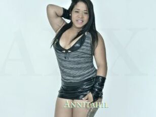 Annitahil