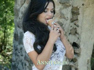 Annitraces