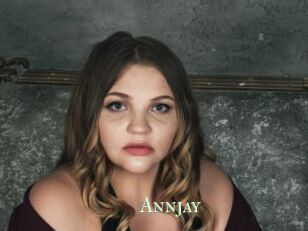 Annjay