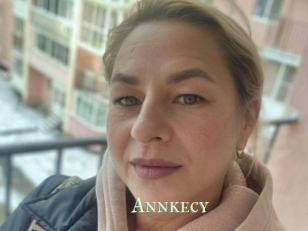 Annkecy