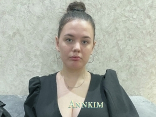 Annkim