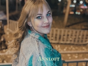 Annloft