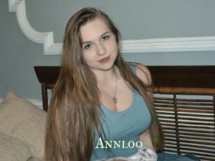 Annloo